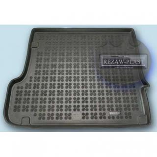 Plastová vaňa Rezaw Plast BMW X3 2003-2010