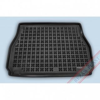 Plastová vaňa Rezaw Plast BMW X5 1999-2006