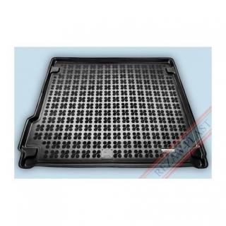 Plastová vaňa Rezaw Plast BMW X5 2013-
