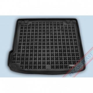 Plastová vaňa Rezaw Plast BMW X6 2008- 2014