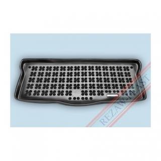 Plastová vaňa Rezaw Plast Citroen C1 2005-2014