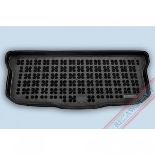 Plastová vaňa Rezaw Plast Citroen C1 2014-