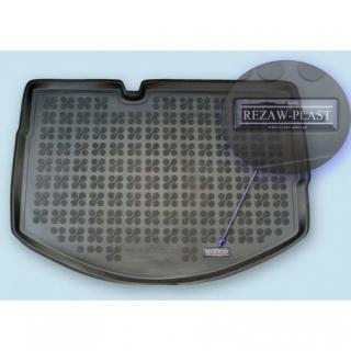 Plastová vaňa Rezaw Plast Citroen C3 2010-2016