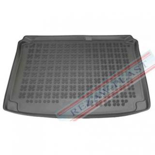 Plastová vaňa Rezaw Plast Citroen C4 2004-2010