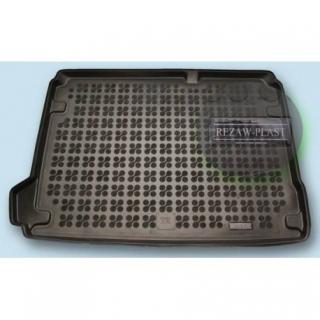 Plastová vaňa Rezaw Plast Citroen C4 2011-