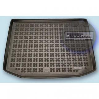 Plastová vaňa Rezaw Plast Citroen C4 Aircross 2012-