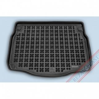 Plastová vaňa Rezaw Plast Citroen C4 Cactus 2014-