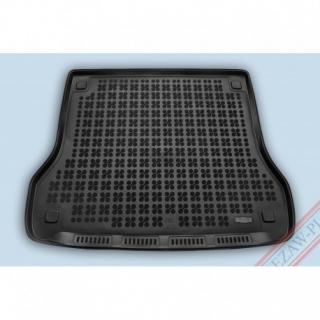 Plastová vaňa Rezaw Plast Citroen C5 2001-2008
