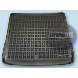 Plastová vaňa Rezaw Plast Citroen C5 2008-