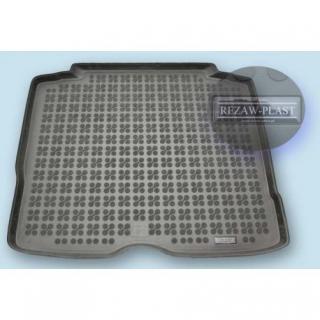 Plastová vaňa Rezaw Plast Citroen C6 2005-2012