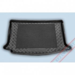 Plastová vaňa Rezaw Plast Fiat Punto 1999-2011