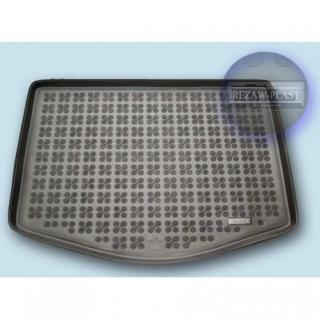 Plastová vaňa Rezaw Plast Ford C-Max 2003-2010