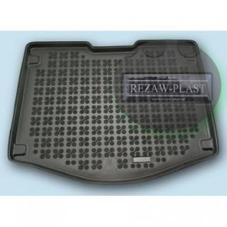 Plastová vaňa Rezaw Plast Ford C-Max 2011-