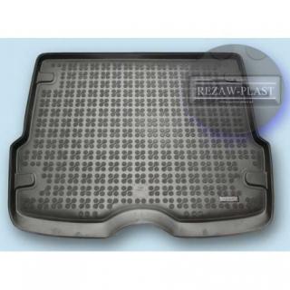 Plastová vaňa Rezaw Plast Ford Focus 1998-2005