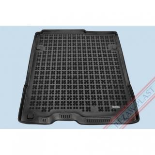 Plastová vaňa Rezaw Plast Ford Grand Tourneo Connect 2014-,Ford Tourneo / Grand Tourneo Connect 2014-