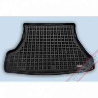 Plastová vaňa Rezaw Plast Ford Mondeo 2000-2007