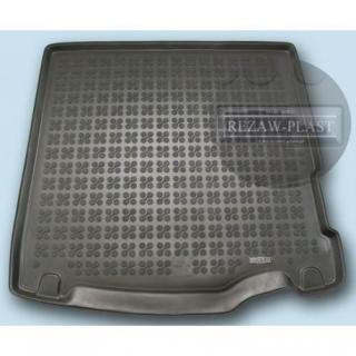 Plastová vaňa Rezaw Plast Ford Mondeo 2007 - 2014