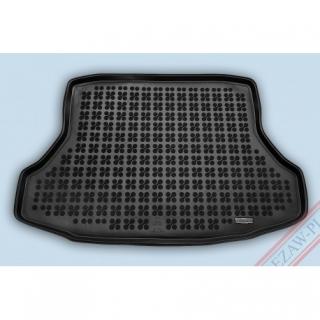 Plastová vaňa Rezaw Plast Honda Civic 2012-2015