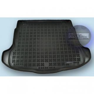 Plastová vaňa Rezaw Plast Honda CRV 2007-2011