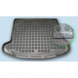 Plastová vaňa Rezaw Plast Hyundai i30 2007-2012