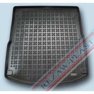 Plastová vaňa Rezaw Plast Hyundai i40 2011-