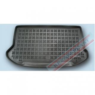 Plastová vaňa Rezaw Plast Hyundai ix20 2010-