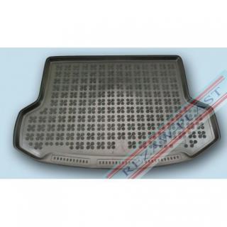 Plastová vaňa Rezaw Plast Hyundai ix35 2010-
