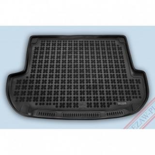 Plastová vaňa Rezaw Plast Hyundai Santa Fe 2006-2012