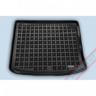 Plastová vaňa Rezaw Plast Jeep Cherokee KL 2013-