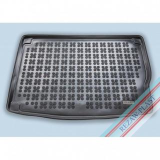 Plastová vaňa Rezaw Plast Kia Niro 2016-