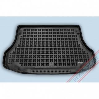 Plastová vaňa Rezaw Plast Kia Sorento 2002-2009
