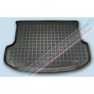 Plastová vaňa Rezaw Plast Kia Sorento 2009-2013