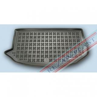 Plastová vaňa Rezaw Plast Kia Soul 2009-2013