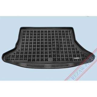 Plastová vaňa Rezaw Plast Lexus CT 200h 2011-