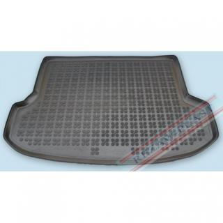 Plastová vaňa Rezaw Plast Lexus RX III (AL10) 2009-2012