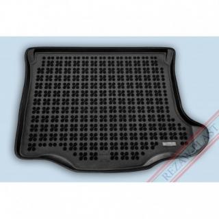 Plastová vaňa Rezaw Plast Mazda 3 2003-2009