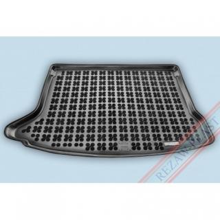 Plastová vaňa Rezaw Plast Mazda 3 2013-,Mazda 3 2013-2018