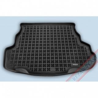 Plastová vaňa Rezaw Plast Mazda 6 2002-2008