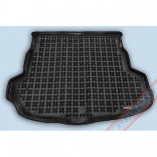 Plastová vaňa Rezaw Plast Mazda 6 2008-2012
