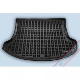 Plastová vaňa Rezaw Plast Mazda CX-7 2007-2012