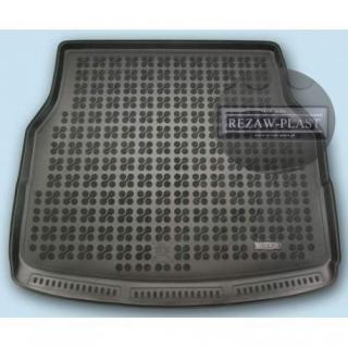 Plastová vaňa Rezaw Plast Mercedes W/S203 C 2000-2007