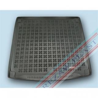 Plastová vaňa Rezaw Plast Mercedes W164 ML 2006-2011