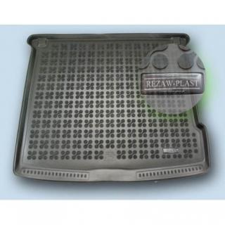 Plastová vaňa Rezaw Plast Mercedes W166 ML 2012-