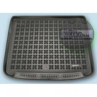 Plastová vaňa Rezaw Plast Mercedes W245 B 2005-2011