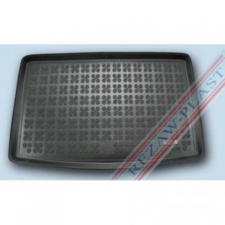 Plastová vaňa Rezaw Plast Mercedes W246 B 2011-