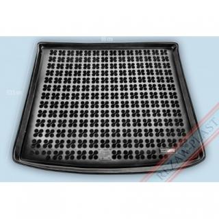 Plastová vaňa Rezaw Plast Mitsubishi Outlander III 2012-