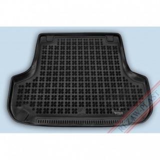 Plastová vaňa Rezaw Plast Mitsubishi Pajero Sport 2002-2008