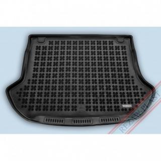 Plastová vaňa Rezaw Plast Nissan Murano 2003-2008