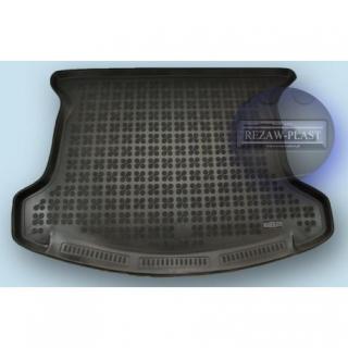 Plastová vaňa Rezaw Plast Nissan Qashqai+2 2008-2013