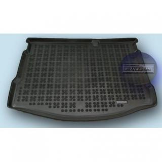 Plastová vaňa Rezaw Plast Nissan Qashqai 2007-2013